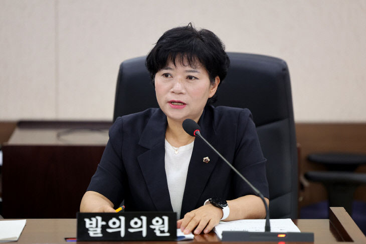 제302회_인천광역시의회_제1차_정례회_제8차_행정
