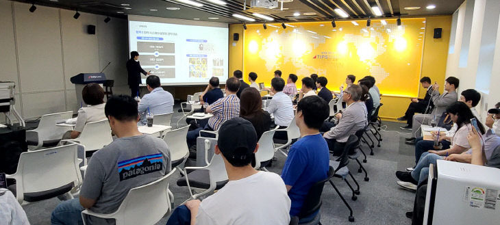 행사 사진2
