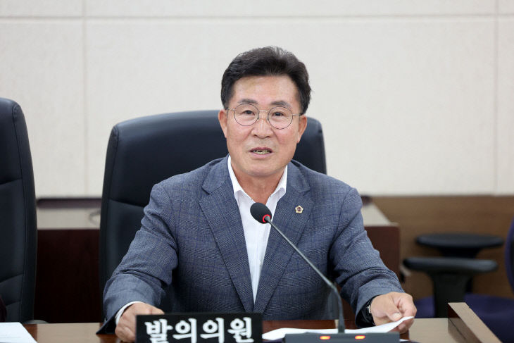 제302회_인천광역시의회_제1차_정례회_제8차_행정