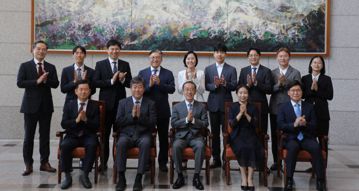 특허법원1