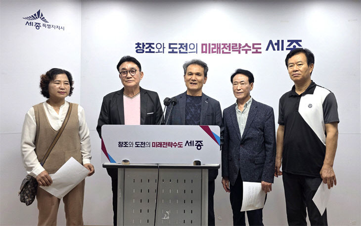 사진최종