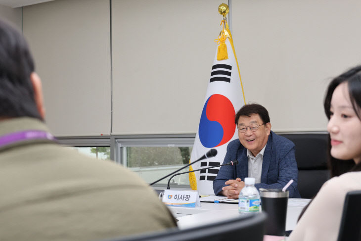 ㅇㅇ