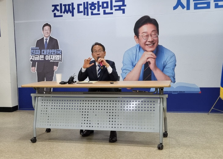 KakaoTalk_20250620_172535065