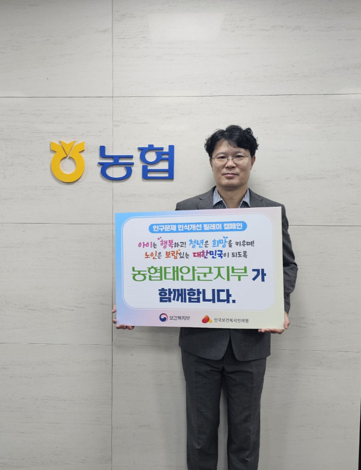 사진2