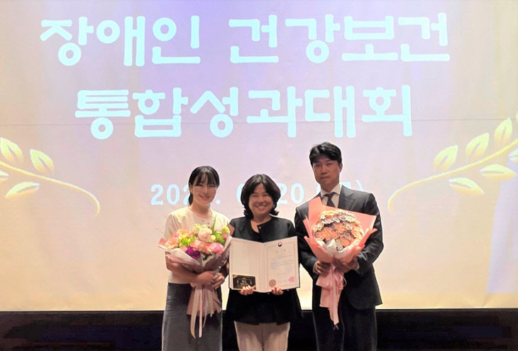 수상장면 (1)