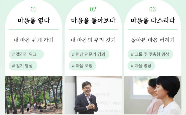 제목 없음
