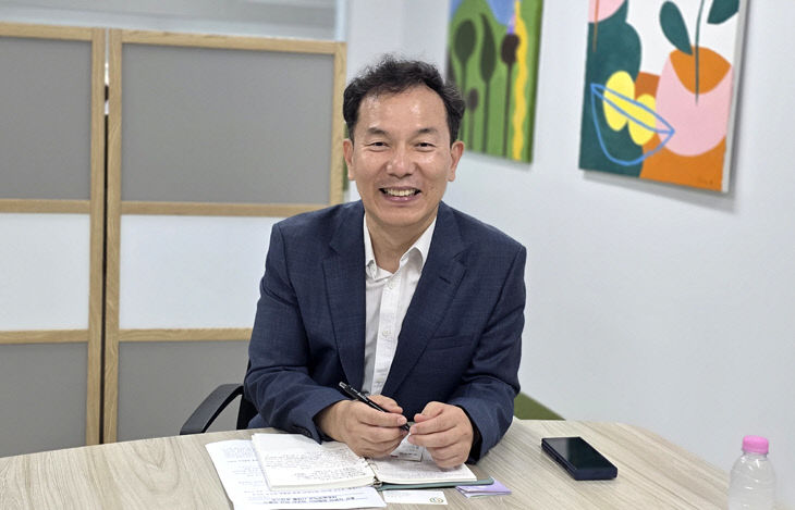 가로