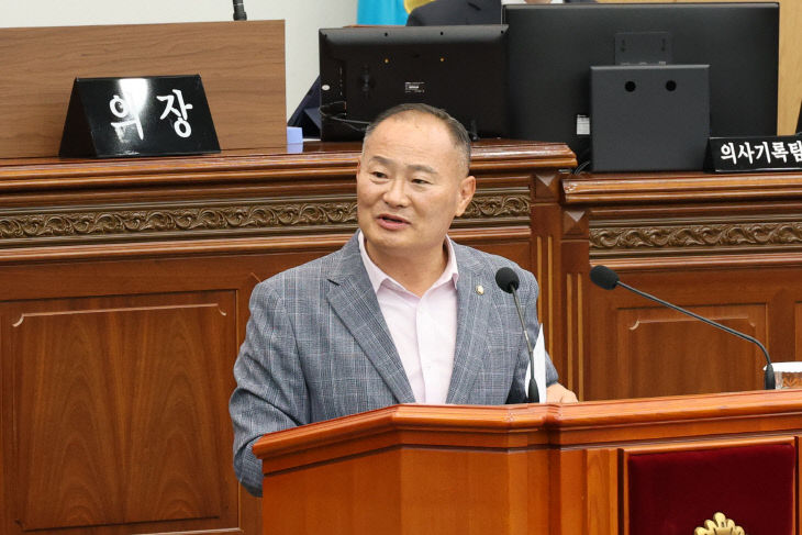 250620_황점복 의원(시정질문5)