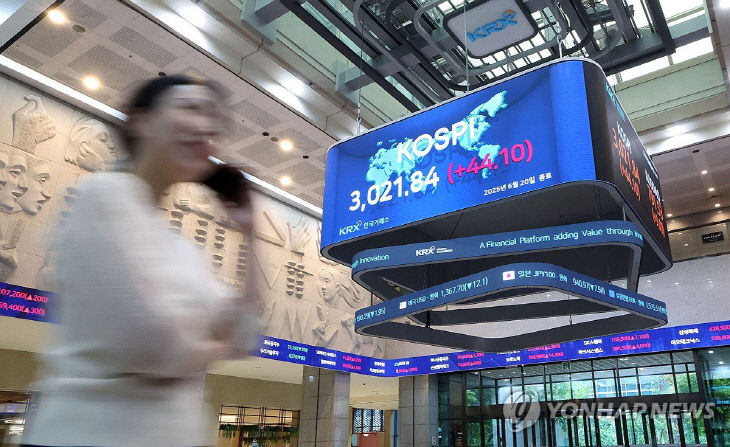 PYH2025062013000001300_P4