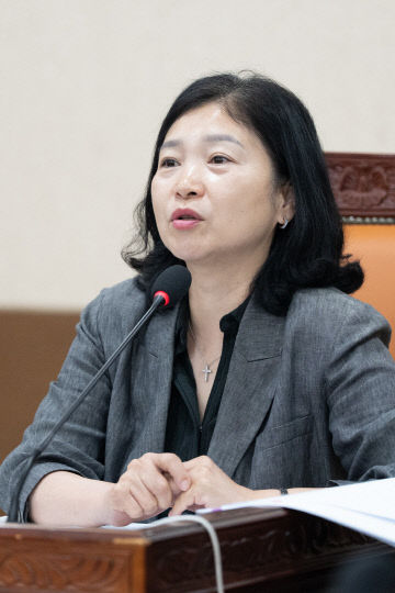 제302회_인천광역시의회_제1차_정례회_제6차_문화
