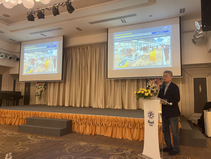 KakaoTalk_20250620_163724782_09