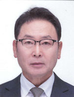 KakaoTalk_20250327_122828406