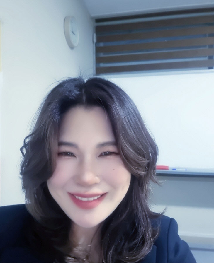 clip20250605112130