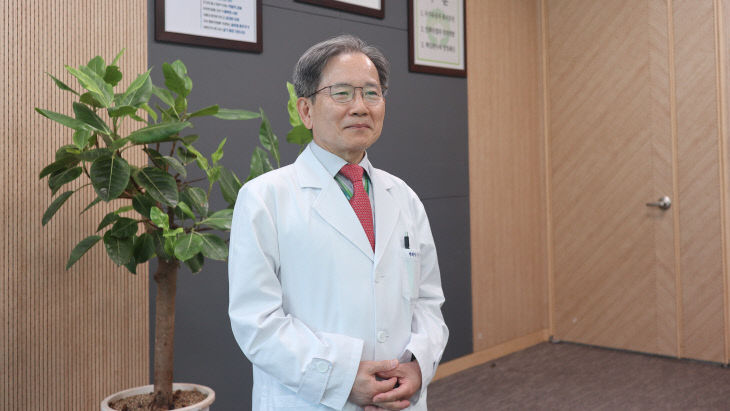 이정상 원장 22