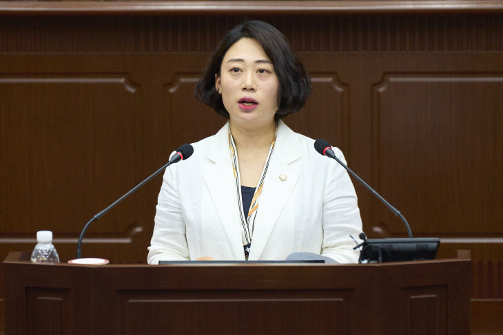 101. 서다운 의원 1