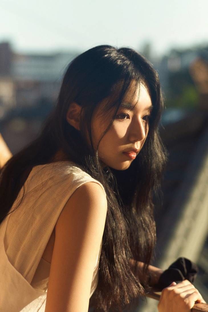 최인경_프로필