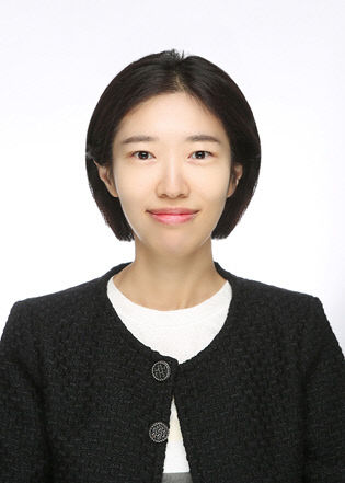 허정아_web