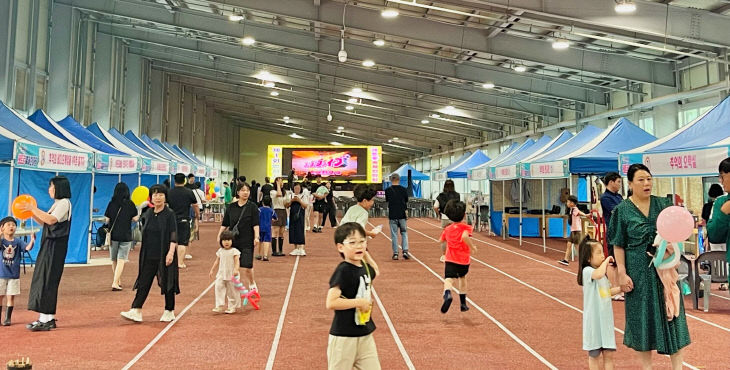 KakaoTalk_20250621_224007607_07