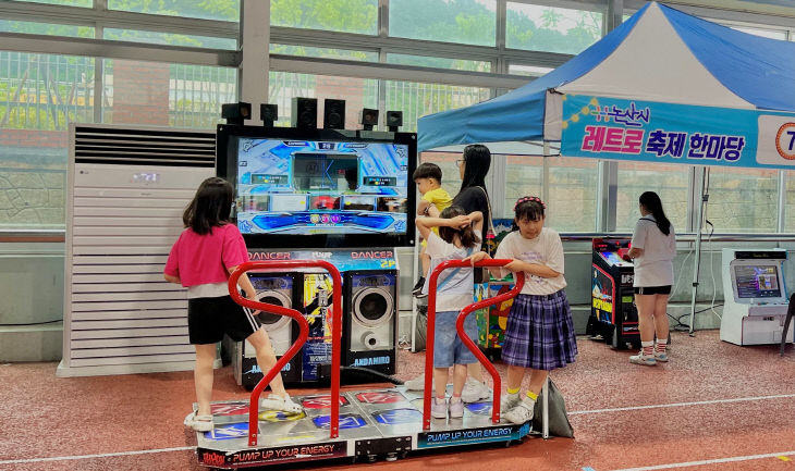 KakaoTalk_20250621_224007607_14
