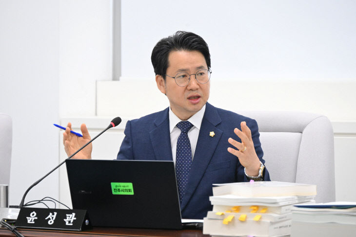 사진4