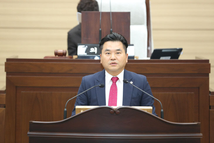 지효율사업 홍보 강화)