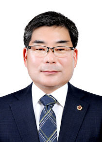 박종원 전남도의원 (2)