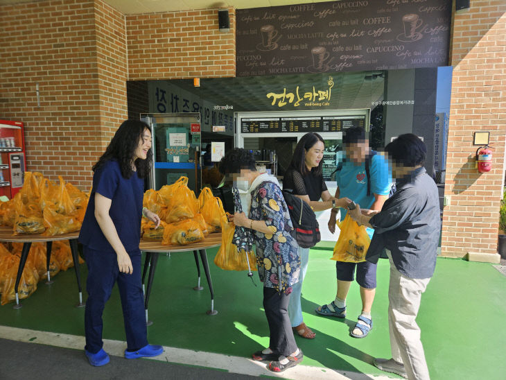 보도자료 사진1 (4)