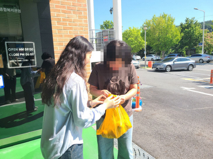 보도자료 사진2 (8)