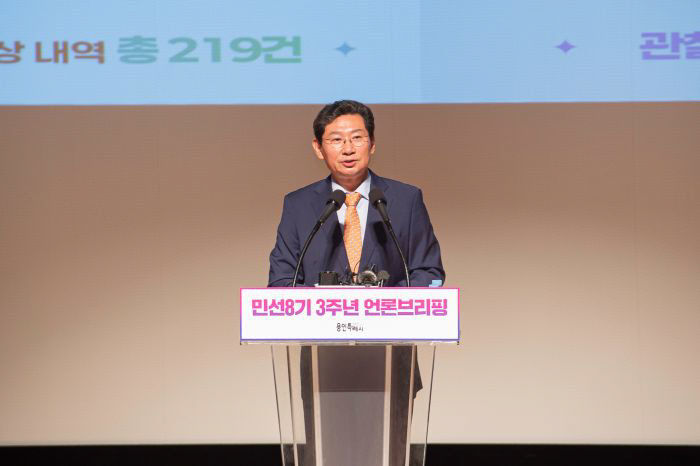 KakaoTalk_20250623_162258460_02