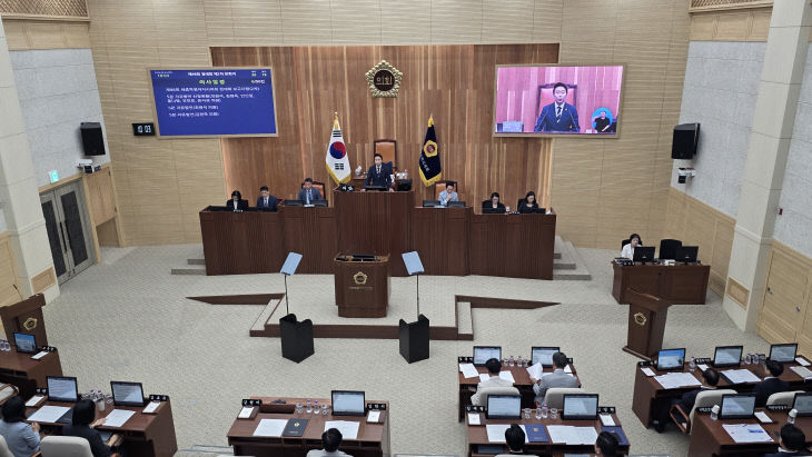 KakaoTalk_20250623_173505522_02