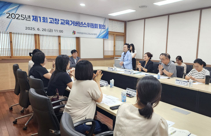 사진 (4)