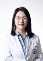 손혜주 교수 (1)