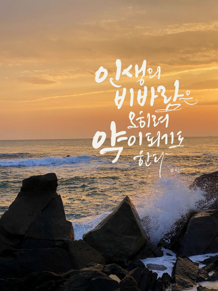 KakaoTalk_20250620_075956785