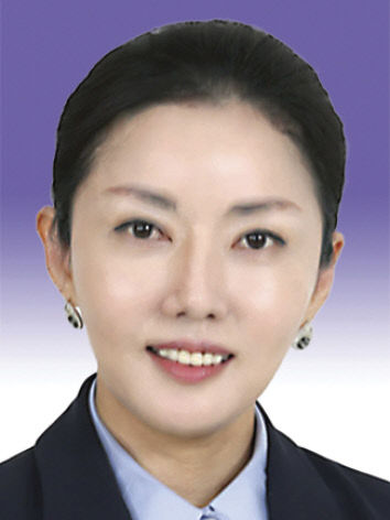 1. 비례대표 국 정경민