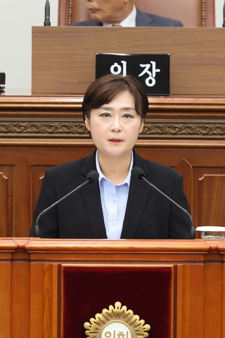 250623_김묘정 의원(결의안)