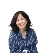KakaoTalk_20250617_172418851