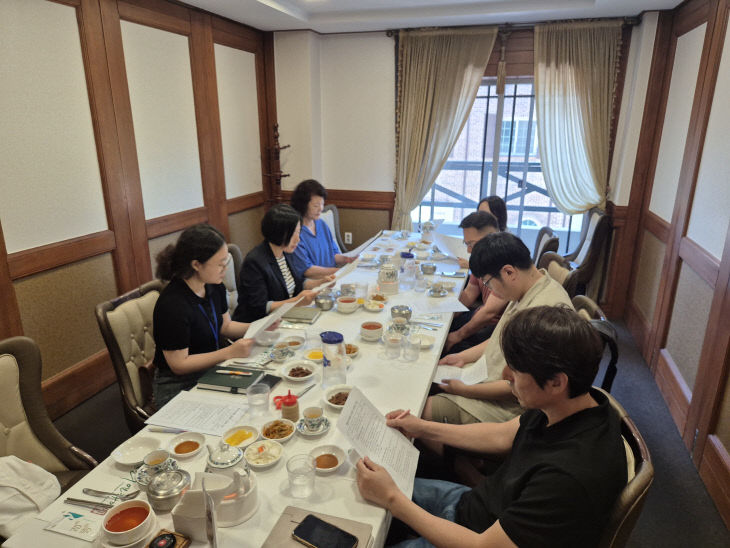 KakaoTalk_20250623_124907161_01