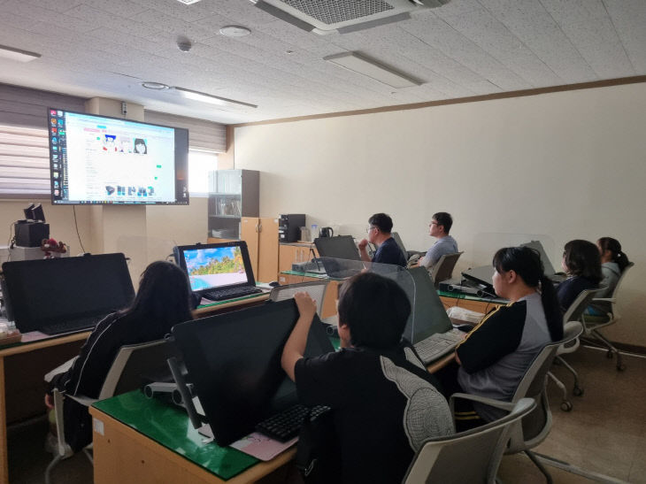 KakaoTalk_20250624_092917198_06 (1)