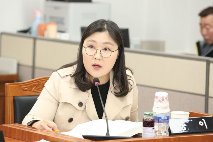 2025-06-24 보도자료(송이의원, 재건축 지원단 개정)_