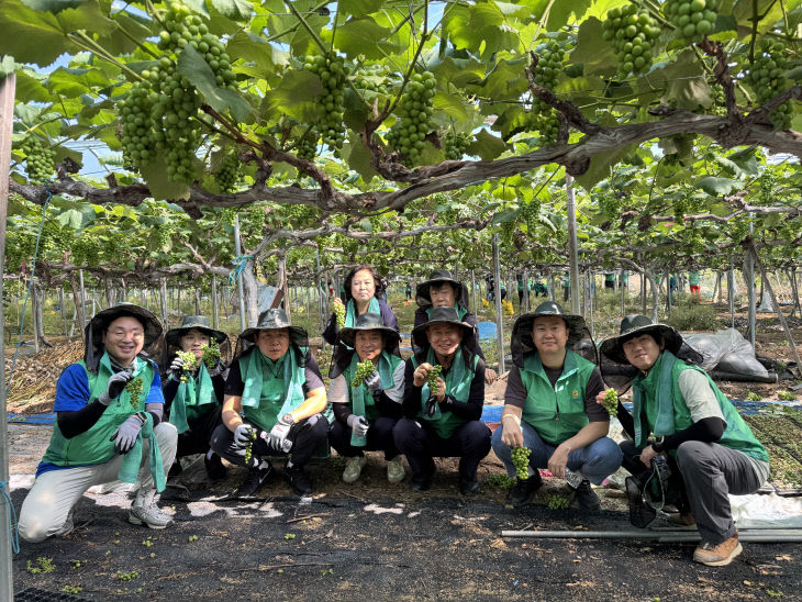 KakaoTalk_20250623_135422884_08