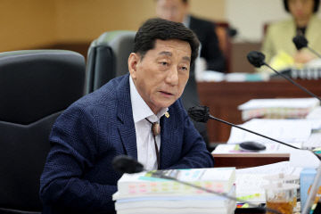 제302회_인천광역시의회_제1차_정례회_제3차_교육