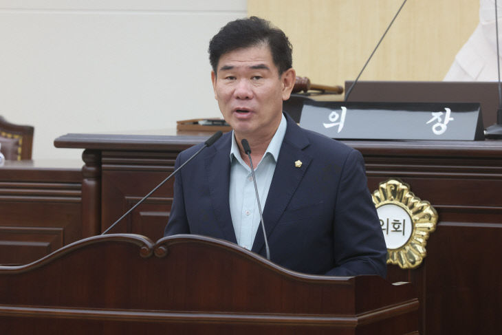 강정규의원