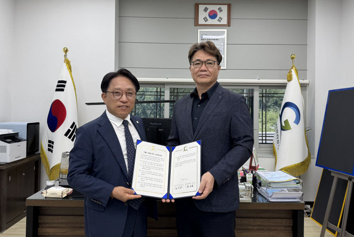 사진1