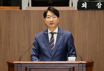 250624_제359회 정례회 제4차 본회의 구형서 의원 5분발언