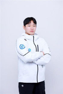 정서연 선수