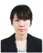 정주하 충남도체육회