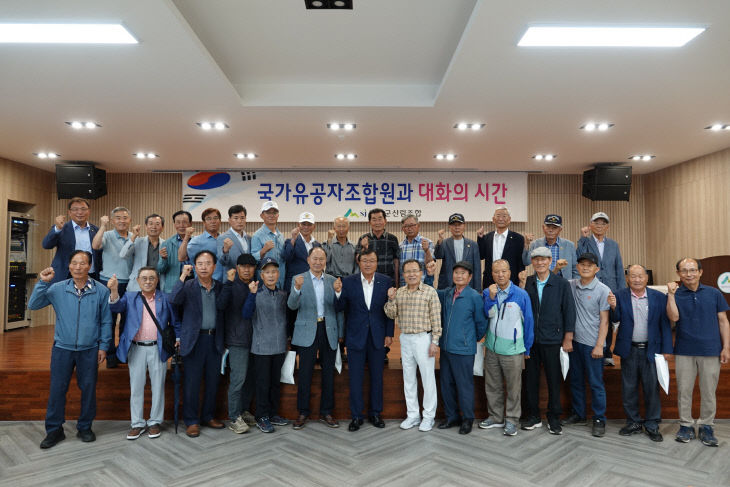 DSC06199 (1)
