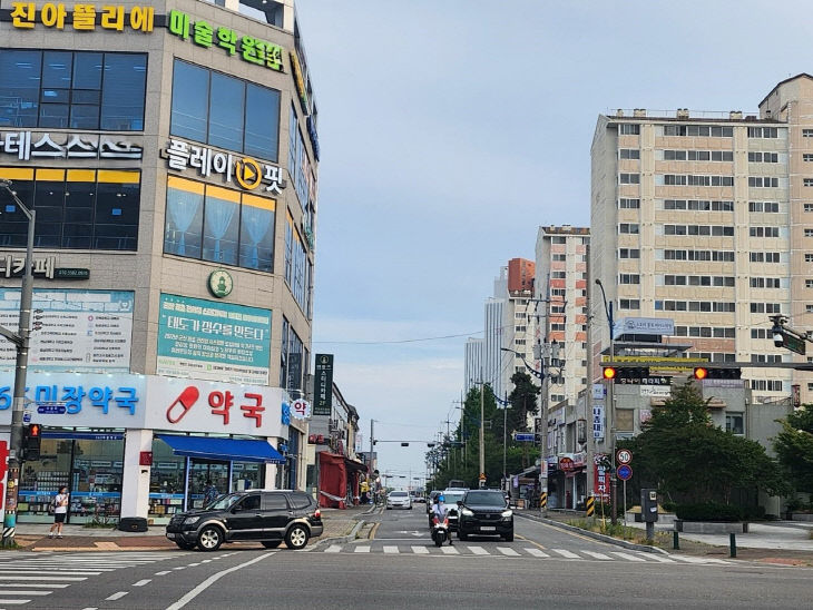 군