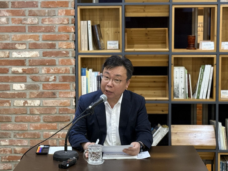 KakaoTalk_20250624_172251758