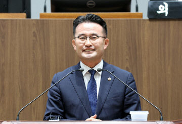 250624_안장헌 예결특위 위원장